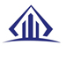 Sanso Matsuya Logo